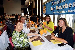 Marignane - AOBR - Couscous -.23.10.2022 - 133